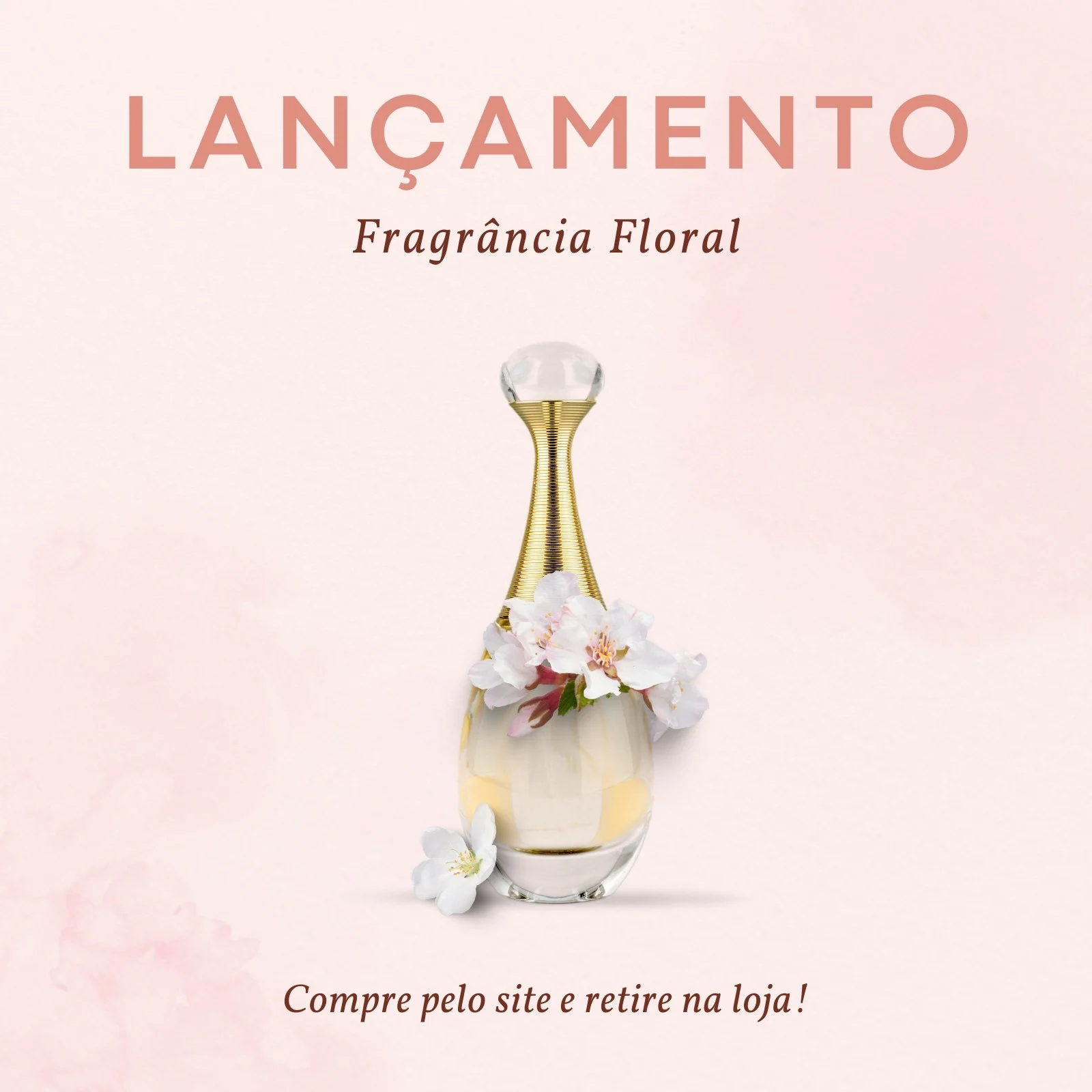 Produto da empresa 6