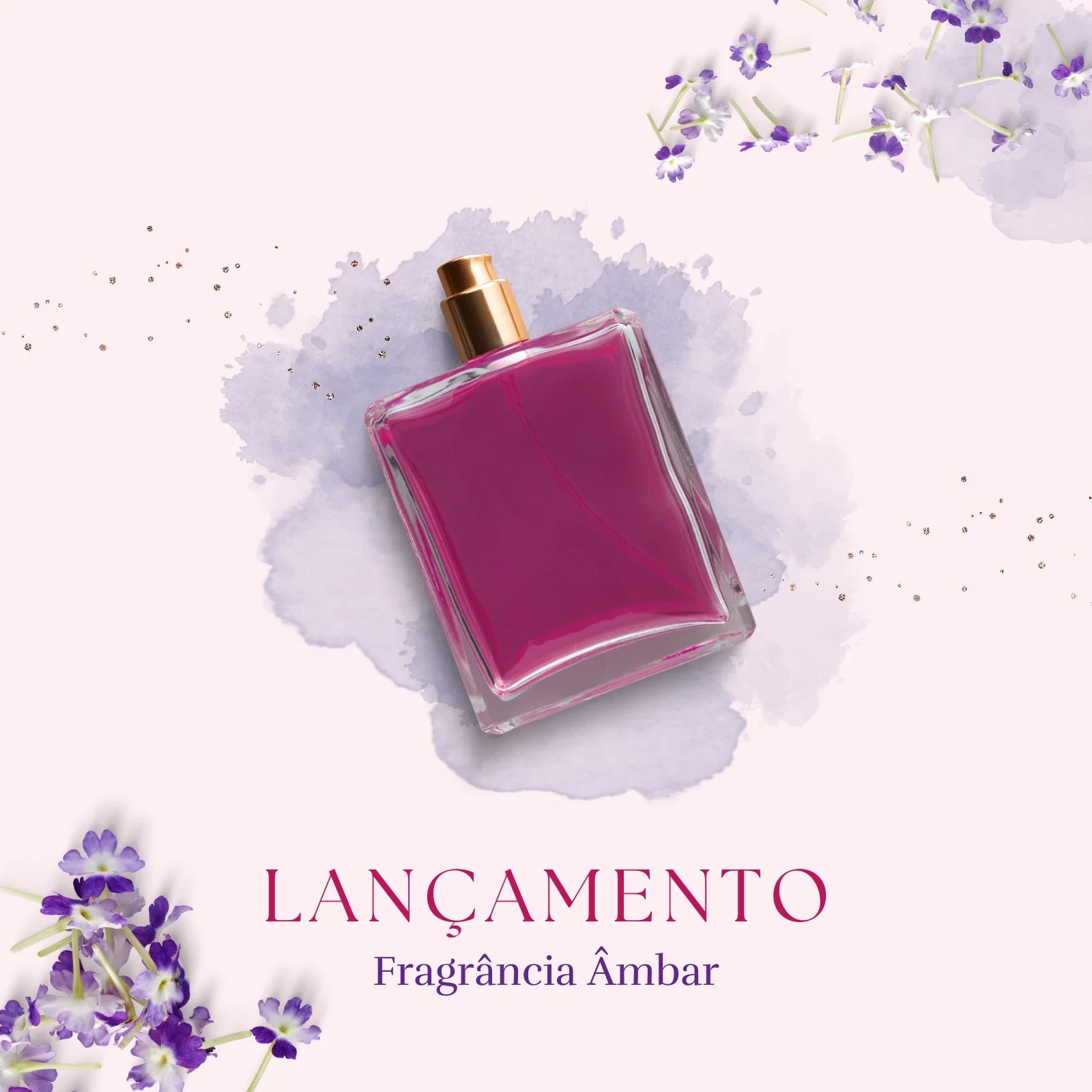 Produto da empresa 5