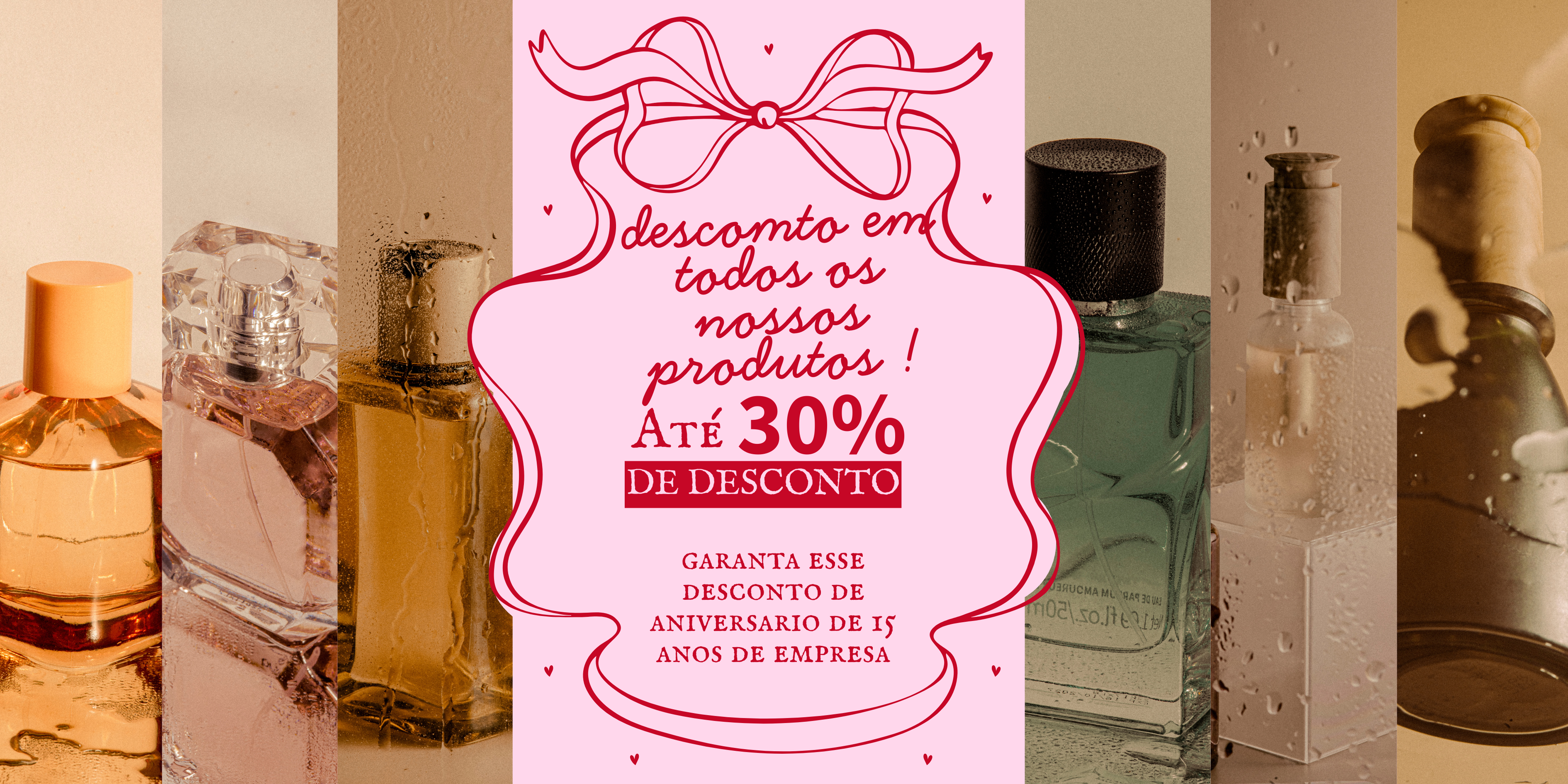 Imagem 5