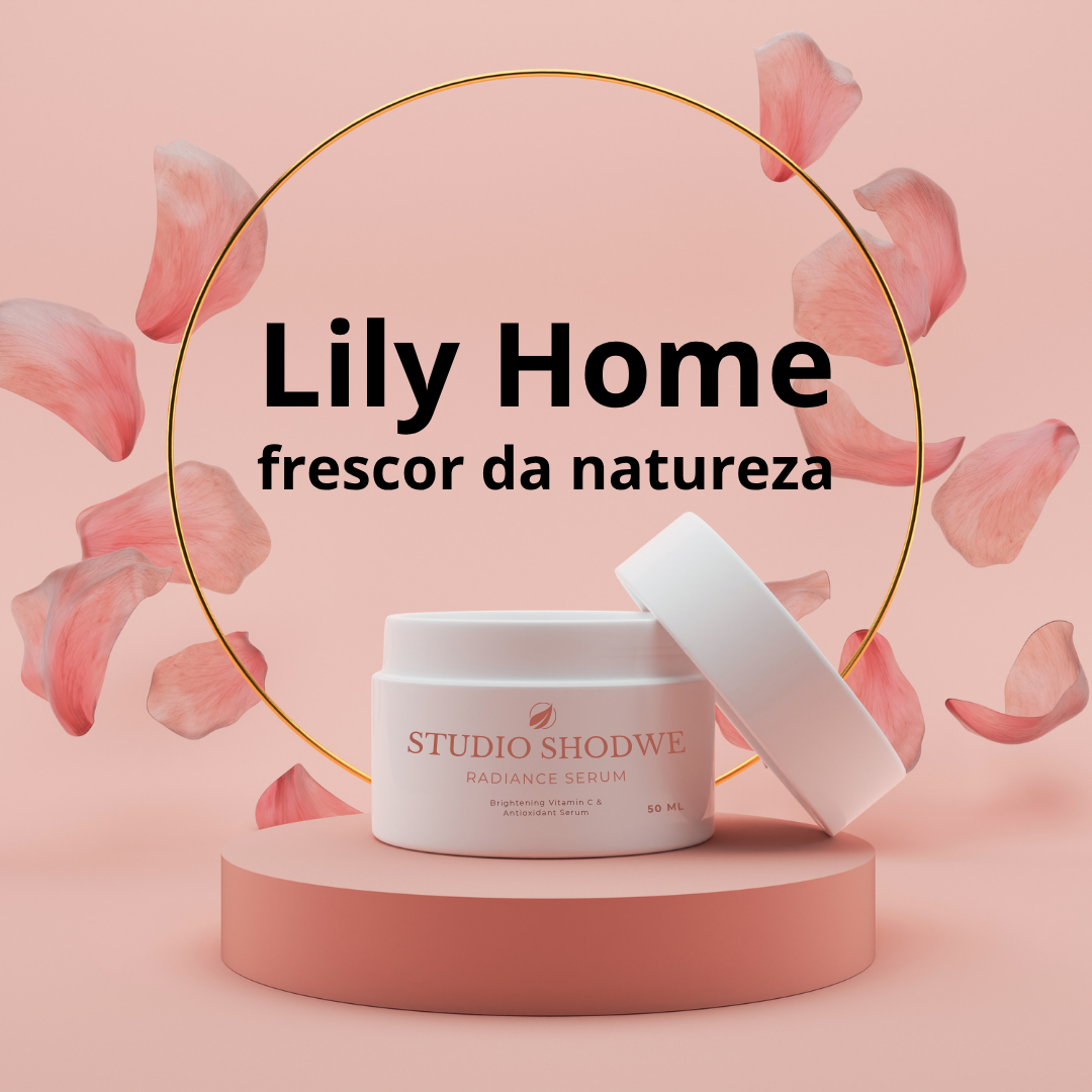 Produto da empresa 4 rosa